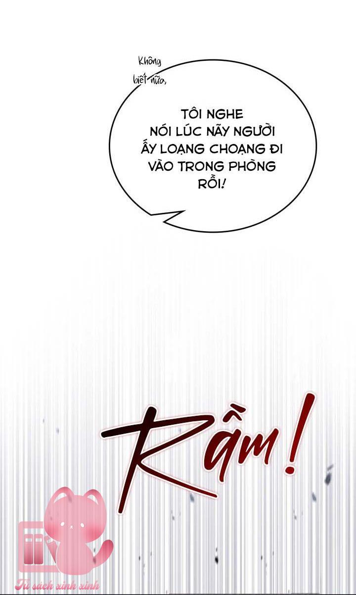 Kiếp Này Ta Sẽ Trở Thành Gia Chủ - Chap 194 - Trang 42