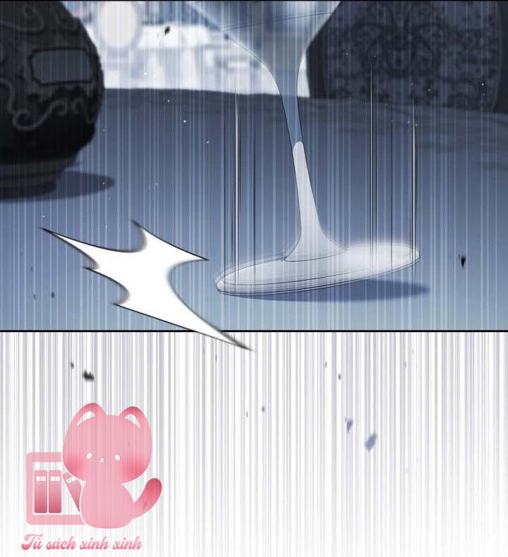 Kiếp Này Ta Sẽ Trở Thành Gia Chủ - Chap 194 - Trang 43