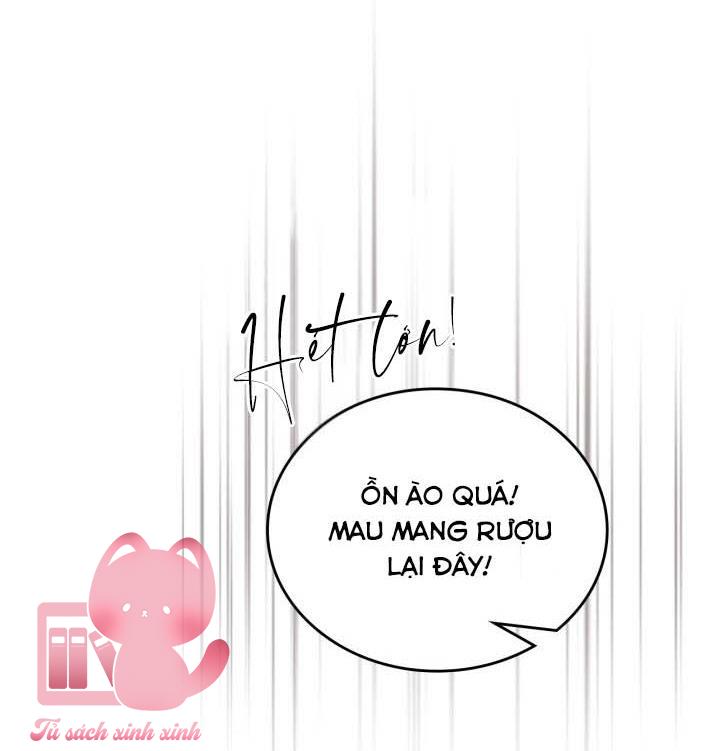 Kiếp Này Ta Sẽ Trở Thành Gia Chủ - Chap 194 - Trang 46