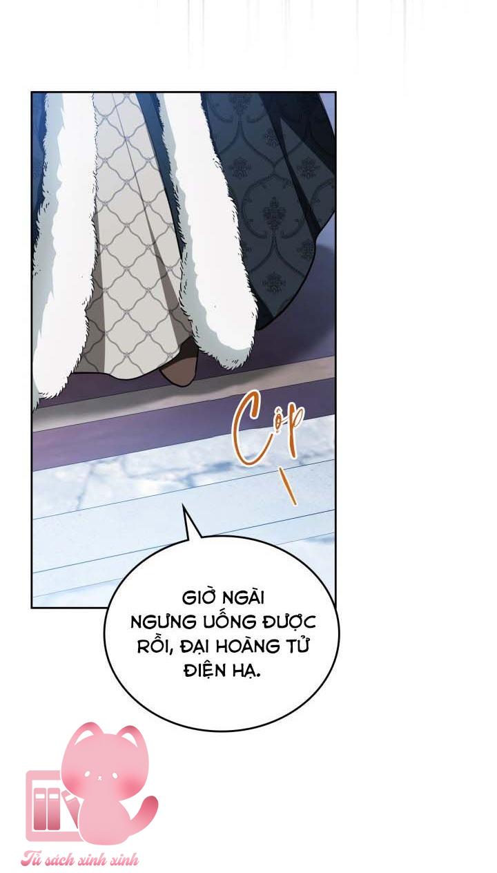 Kiếp Này Ta Sẽ Trở Thành Gia Chủ - Chap 194 - Trang 47