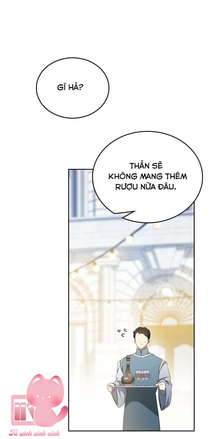 Kiếp Này Ta Sẽ Trở Thành Gia Chủ - Chap 194 - Trang 49