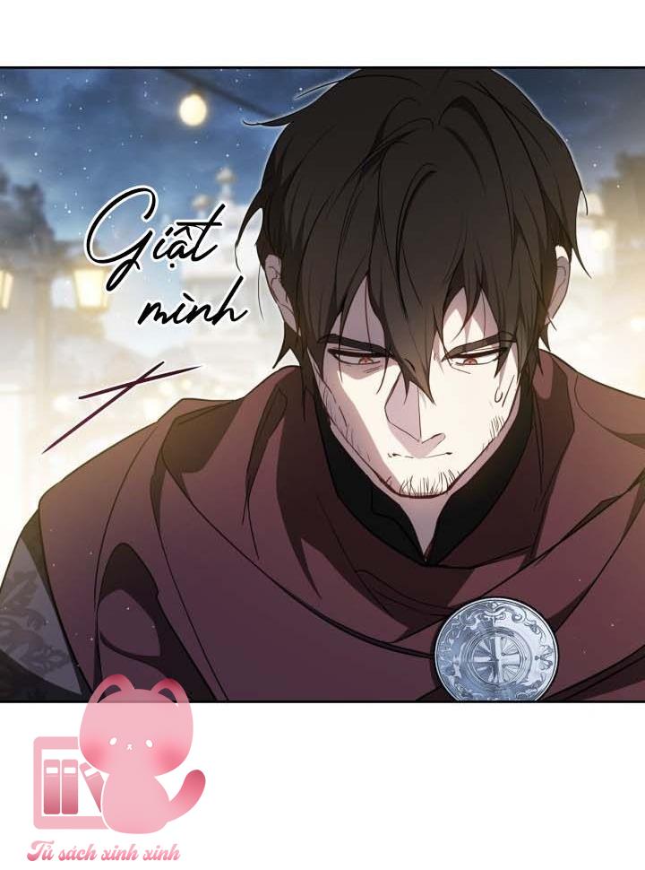 Kiếp Này Ta Sẽ Trở Thành Gia Chủ - Chap 194 - Trang 6
