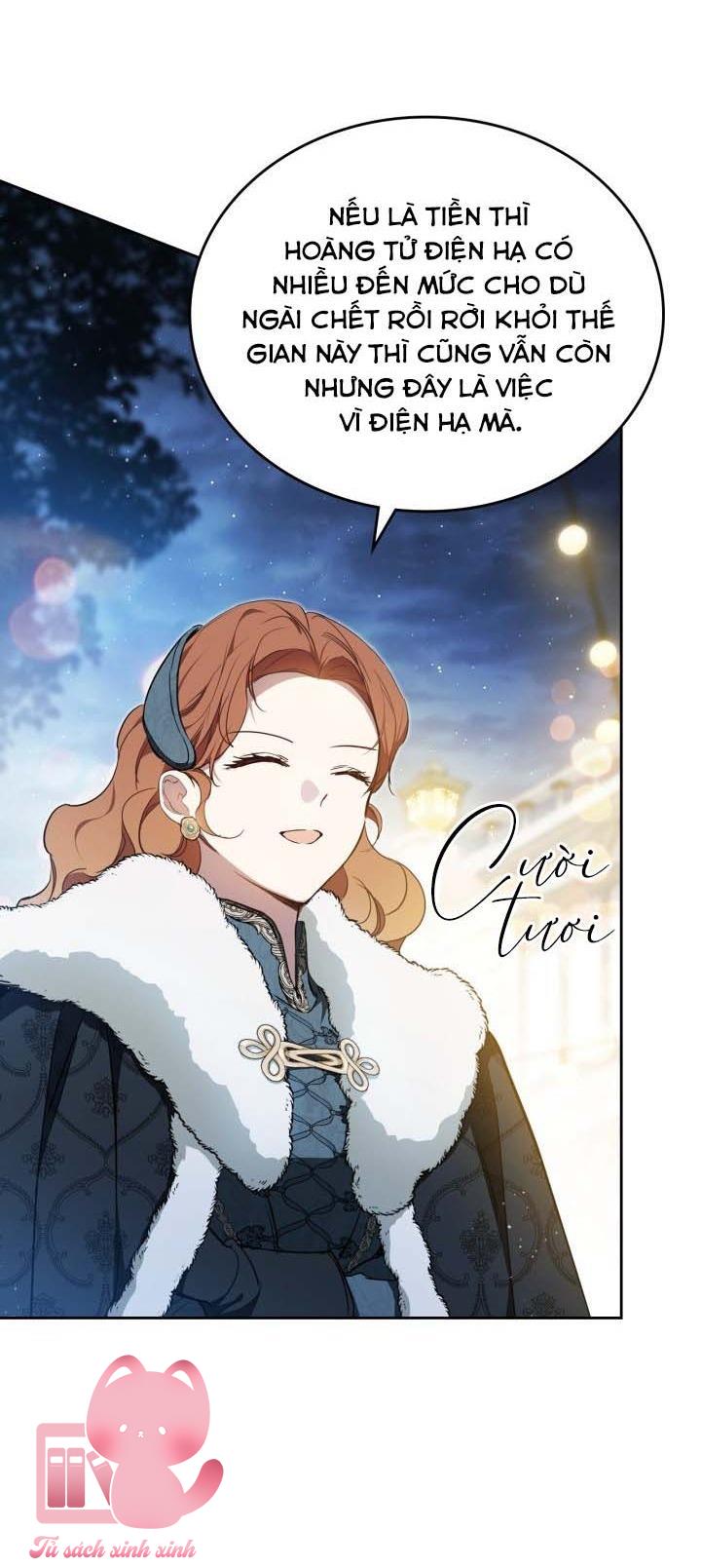 Kiếp Này Ta Sẽ Trở Thành Gia Chủ - Chap 194 - Trang 51
