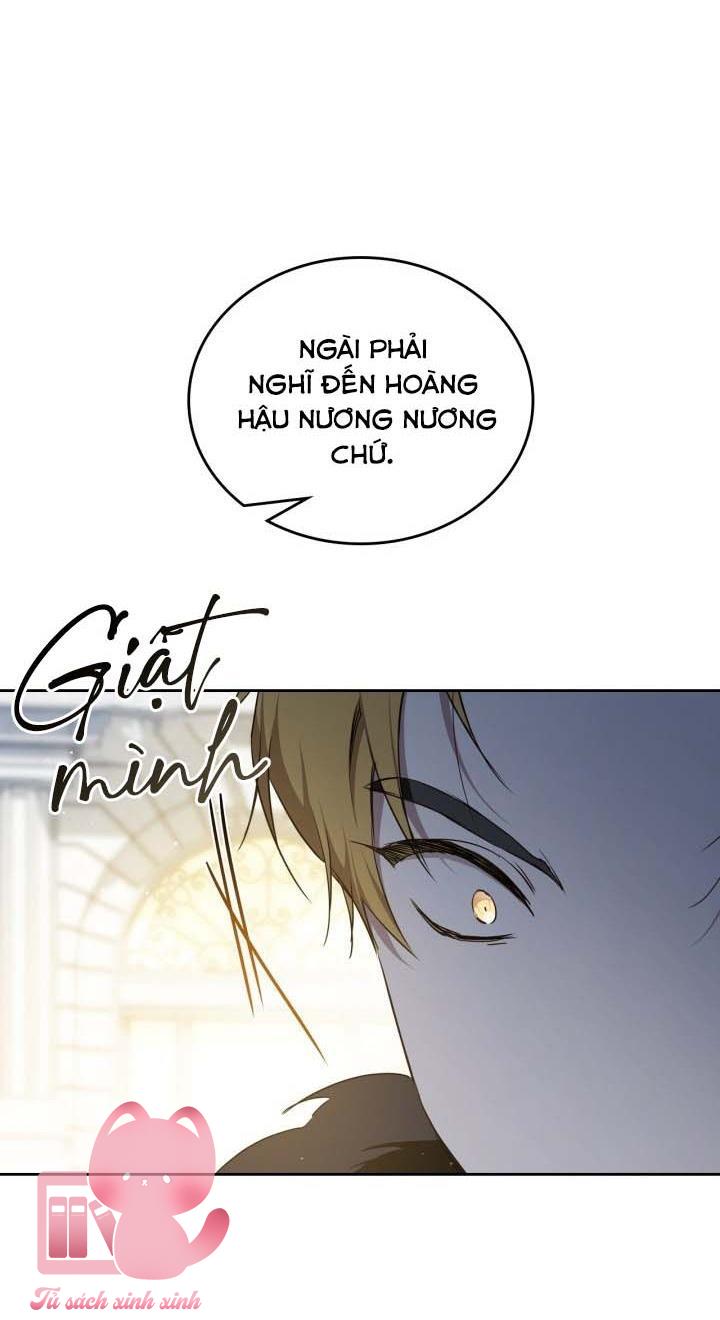 Kiếp Này Ta Sẽ Trở Thành Gia Chủ - Chap 194 - Trang 52