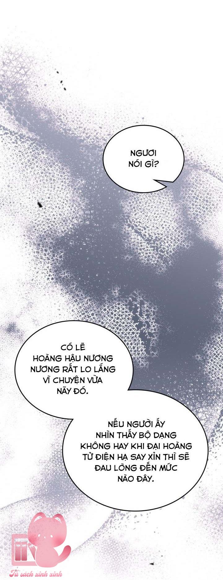 Kiếp Này Ta Sẽ Trở Thành Gia Chủ - Chap 194 - Trang 53