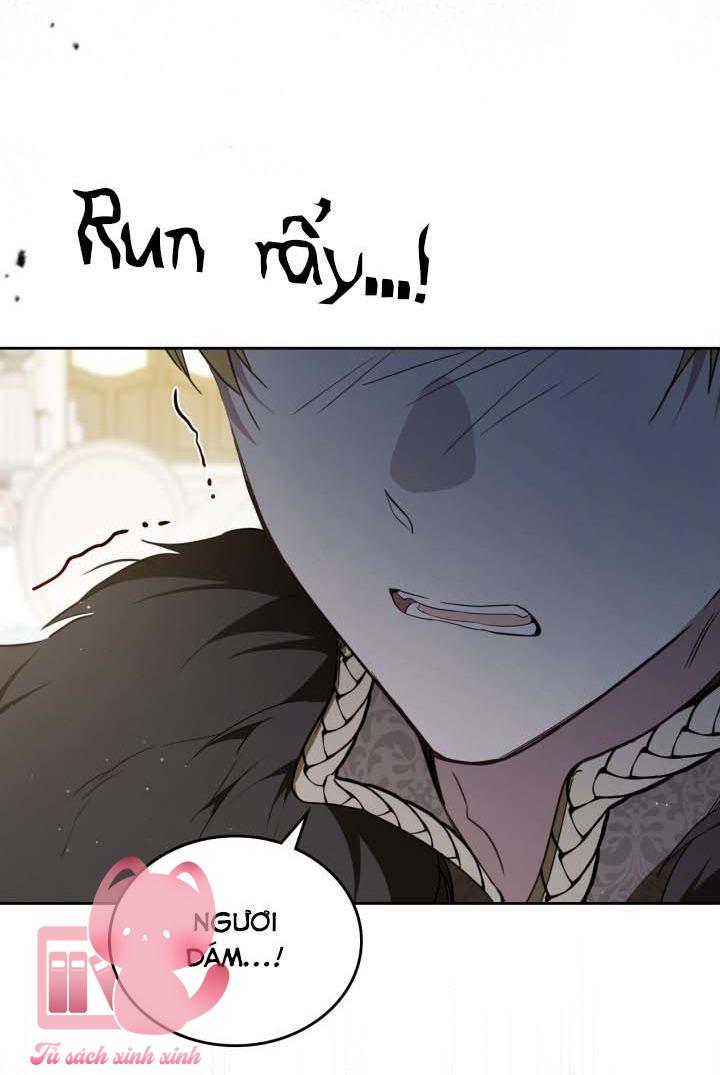 Kiếp Này Ta Sẽ Trở Thành Gia Chủ - Chap 194 - Trang 54