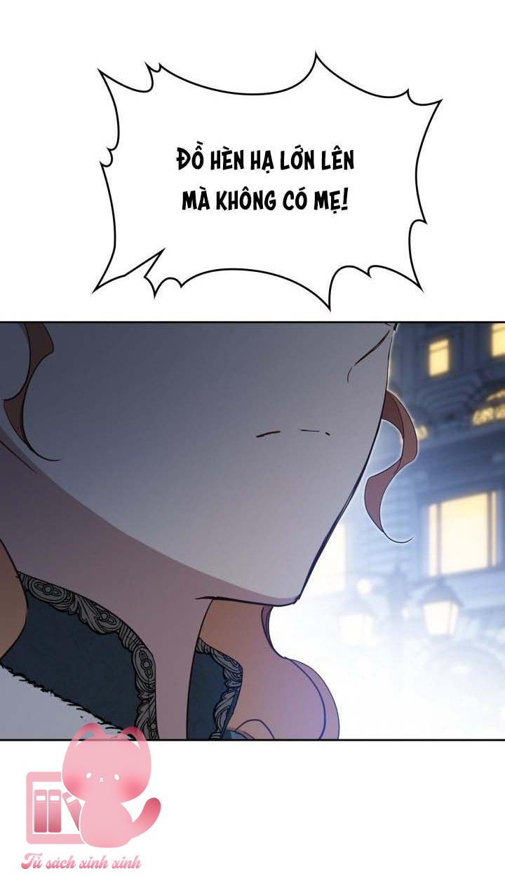 Kiếp Này Ta Sẽ Trở Thành Gia Chủ - Chap 194 - Trang 56