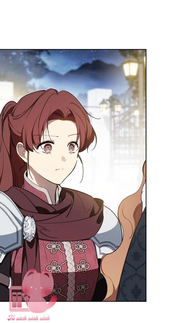 Kiếp Này Ta Sẽ Trở Thành Gia Chủ - Chap 194 - Trang 57