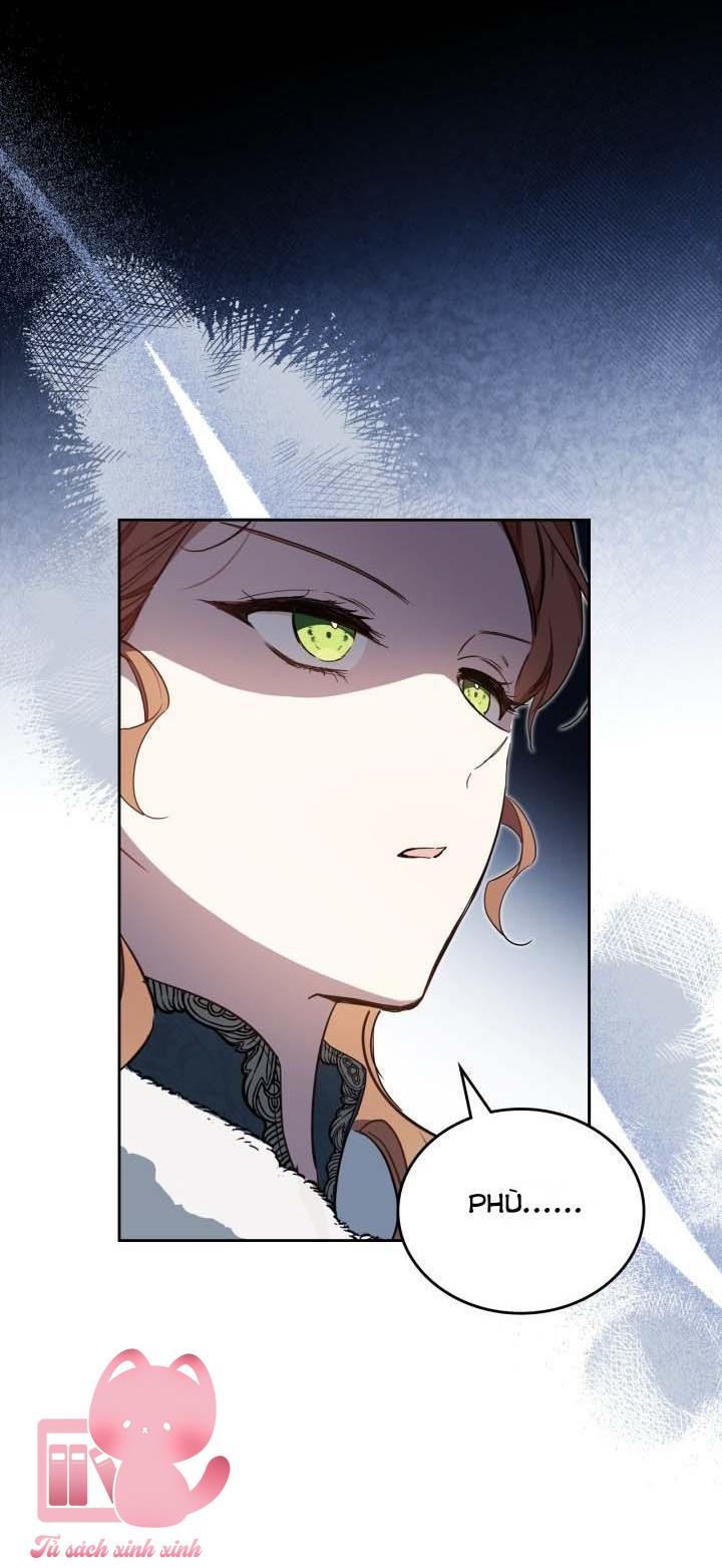 Kiếp Này Ta Sẽ Trở Thành Gia Chủ - Chap 194 - Trang 60
