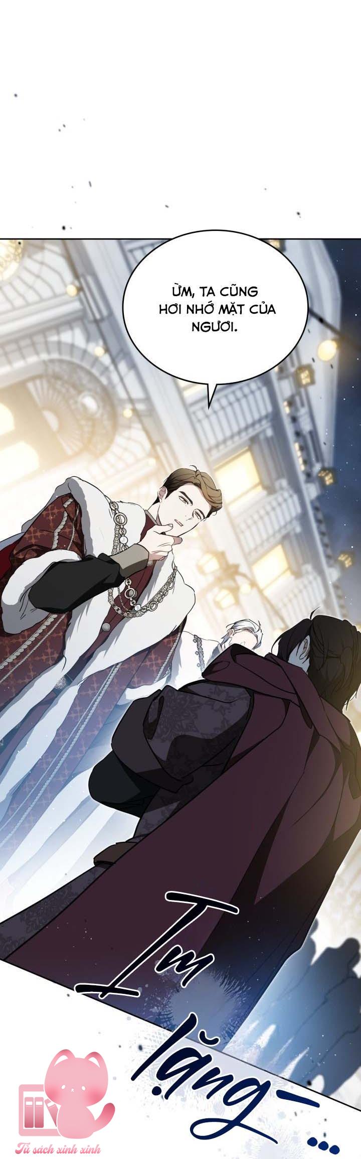 Kiếp Này Ta Sẽ Trở Thành Gia Chủ - Chap 194 - Trang 7