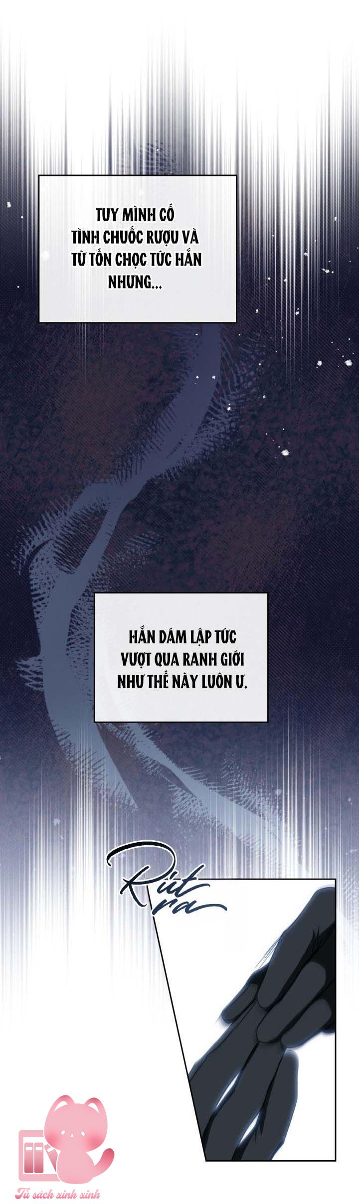 Kiếp Này Ta Sẽ Trở Thành Gia Chủ - Chap 194 - Trang 61