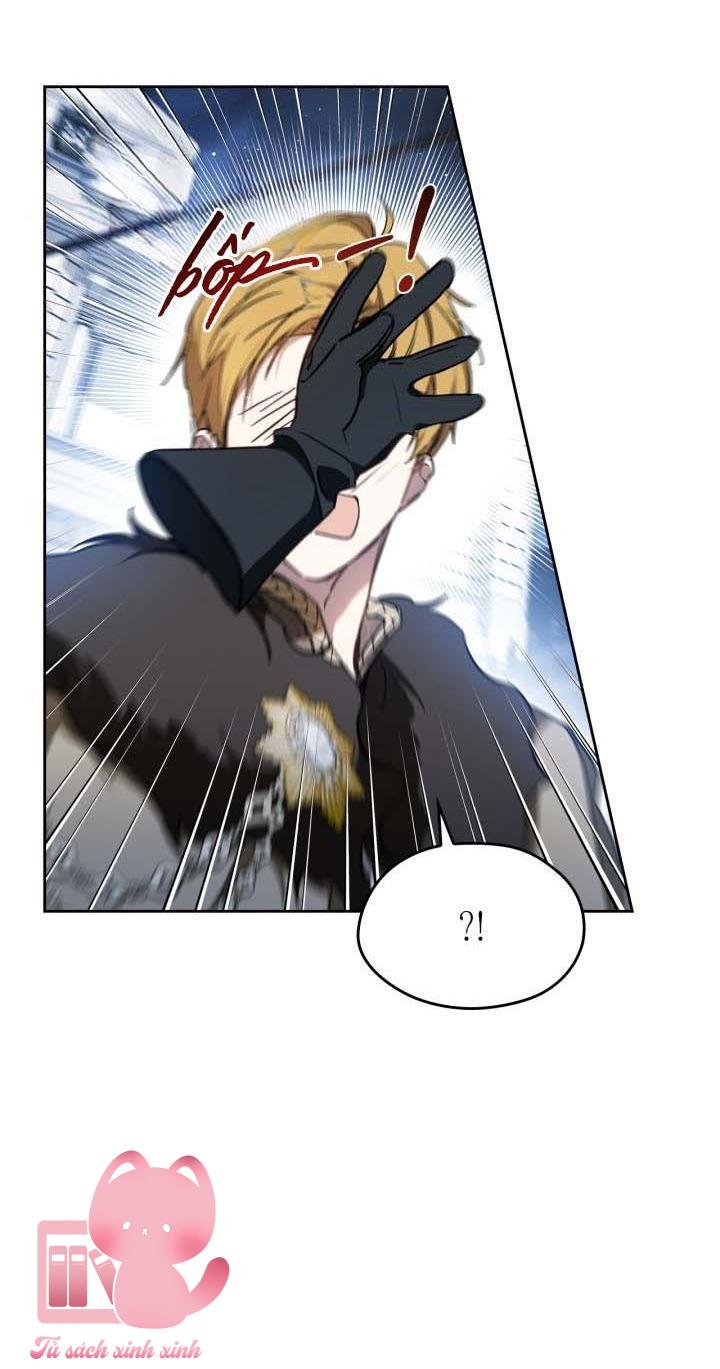 Kiếp Này Ta Sẽ Trở Thành Gia Chủ - Chap 194 - Trang 62