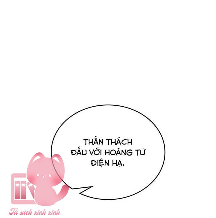Kiếp Này Ta Sẽ Trở Thành Gia Chủ - Chap 194 - Trang 64