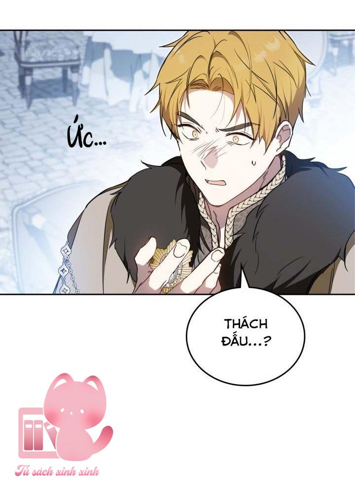 Kiếp Này Ta Sẽ Trở Thành Gia Chủ - Chap 194 - Trang 65