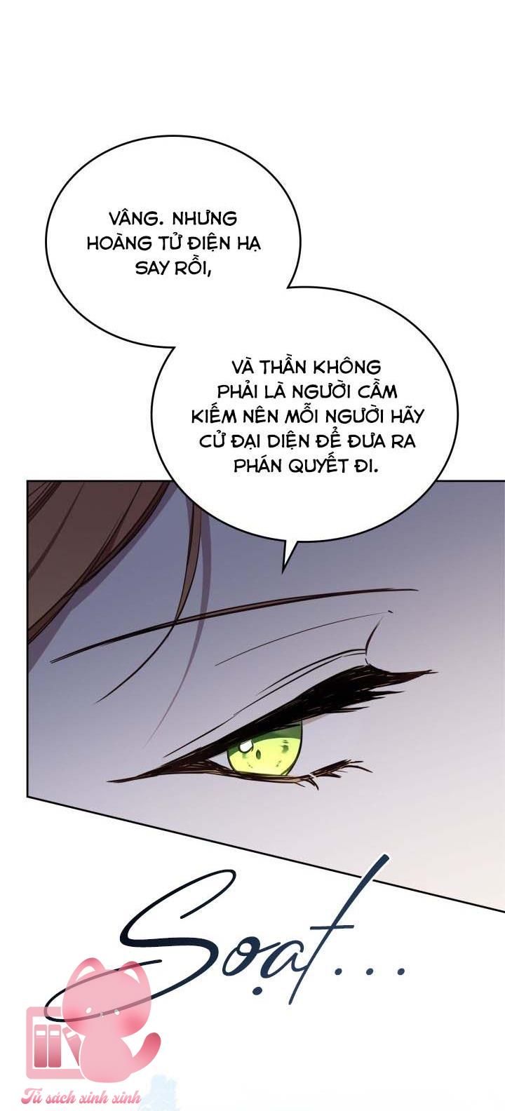 Kiếp Này Ta Sẽ Trở Thành Gia Chủ - Chap 194 - Trang 66