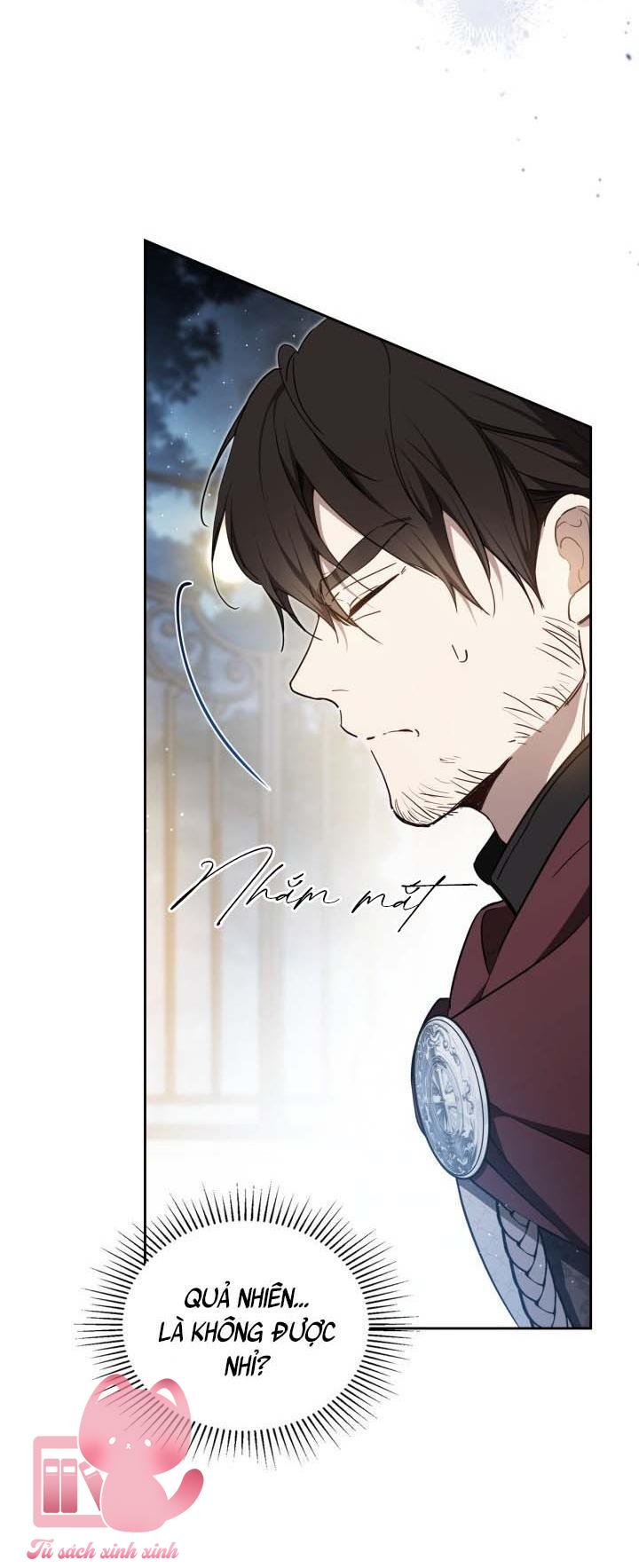Kiếp Này Ta Sẽ Trở Thành Gia Chủ - Chap 194 - Trang 8