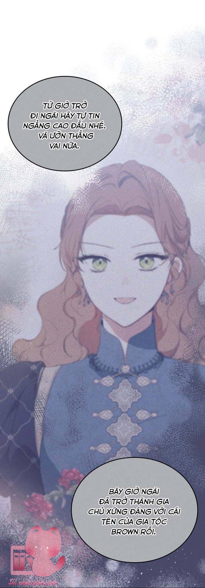 Kiếp Này Ta Sẽ Trở Thành Gia Chủ - Chap 194 - Trang 9