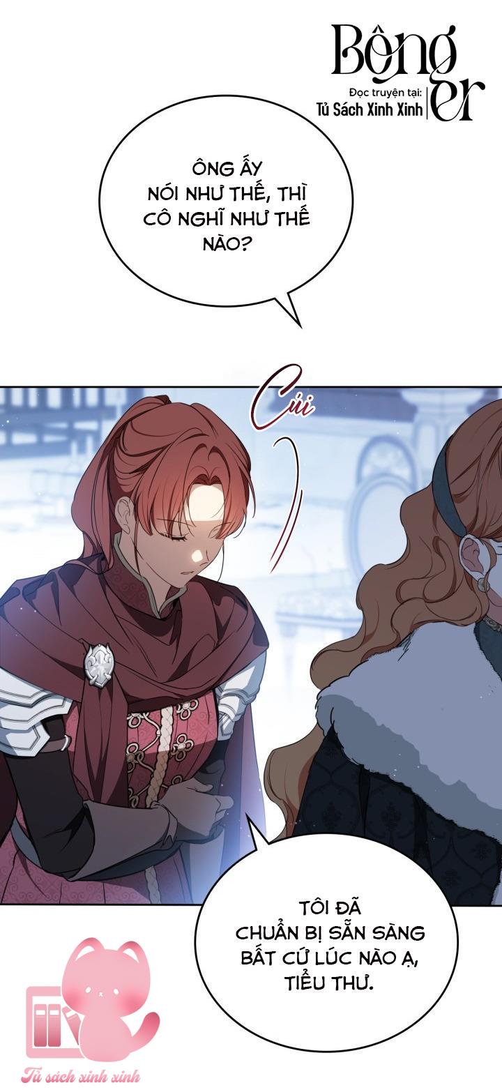 Kiếp Này Ta Sẽ Trở Thành Gia Chủ - Chap 195 - Trang 12