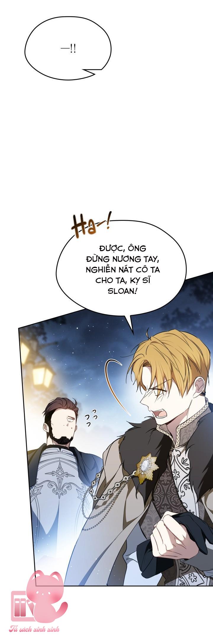 Kiếp Này Ta Sẽ Trở Thành Gia Chủ - Chap 195 - Trang 13