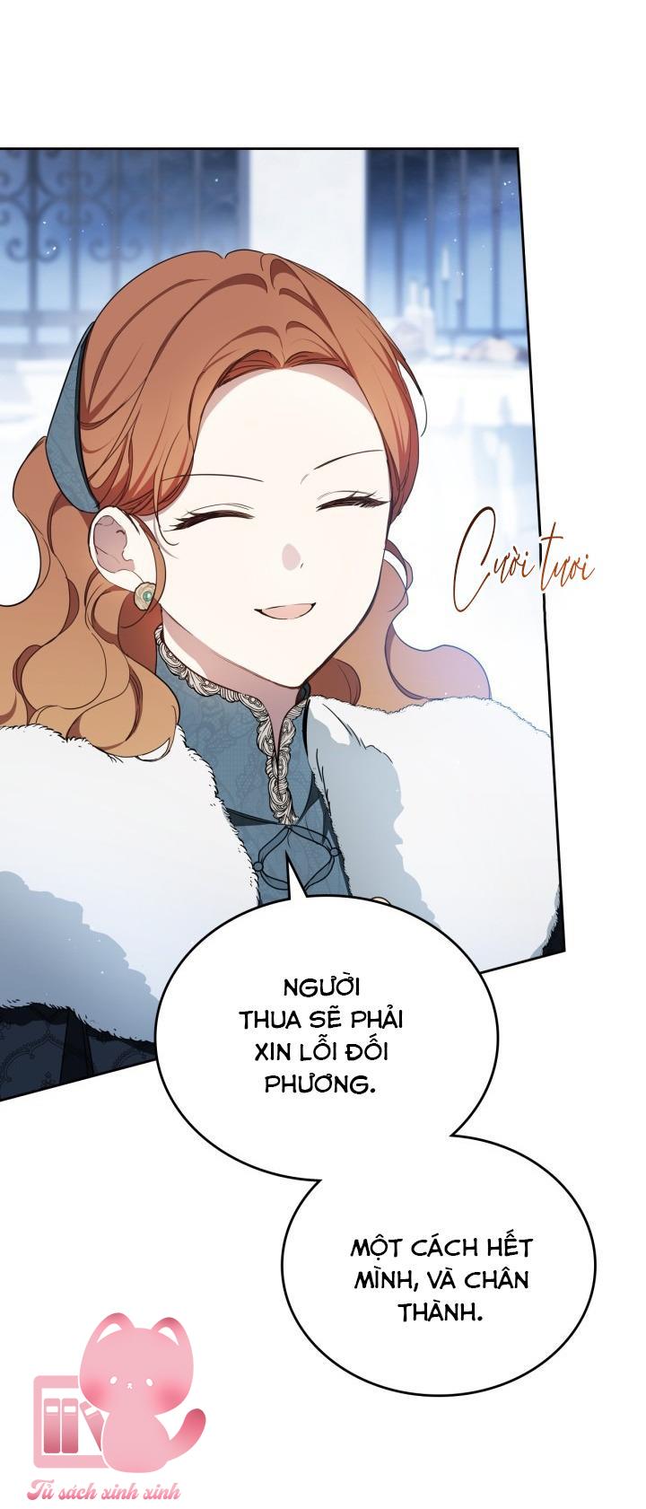 Kiếp Này Ta Sẽ Trở Thành Gia Chủ - Chap 195 - Trang 14