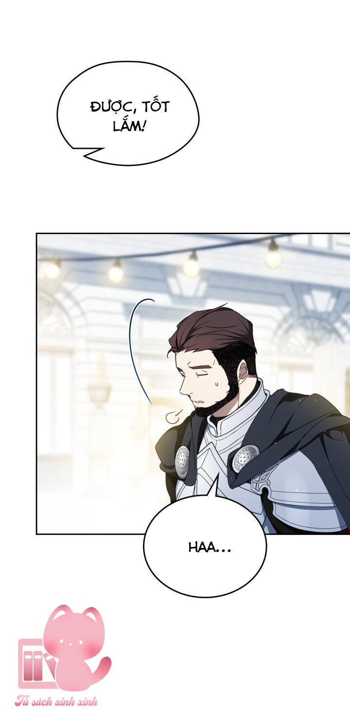 Kiếp Này Ta Sẽ Trở Thành Gia Chủ - Chap 195 - Trang 15