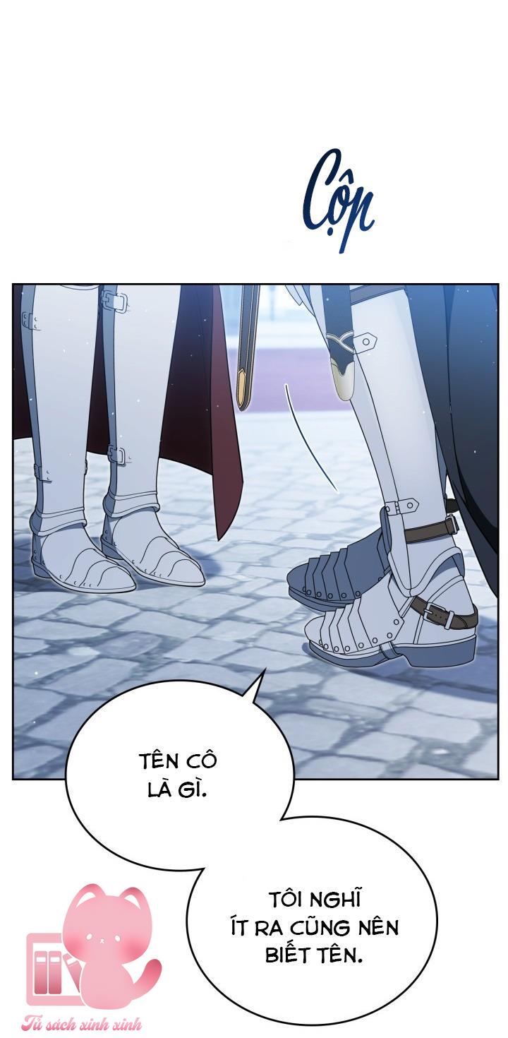 Kiếp Này Ta Sẽ Trở Thành Gia Chủ - Chap 195 - Trang 16