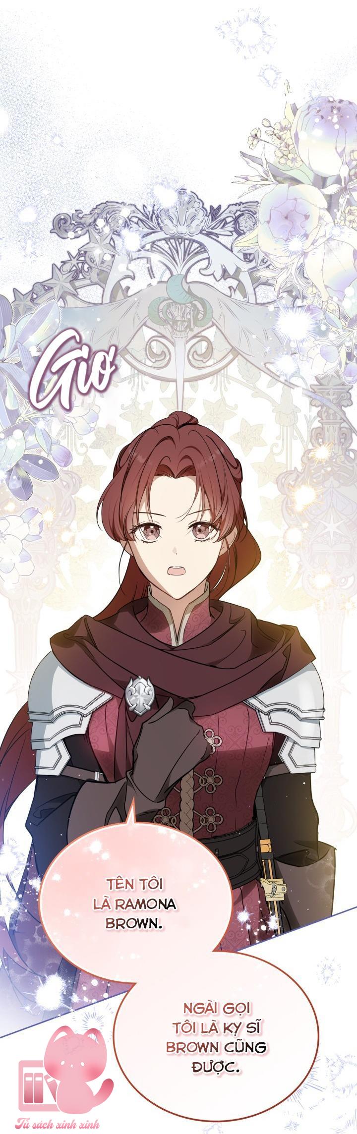Kiếp Này Ta Sẽ Trở Thành Gia Chủ - Chap 195 - Trang 17