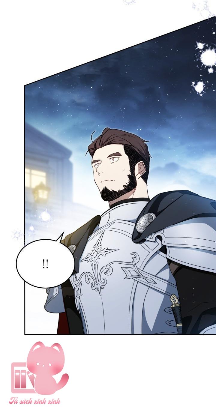 Kiếp Này Ta Sẽ Trở Thành Gia Chủ - Chap 195 - Trang 18