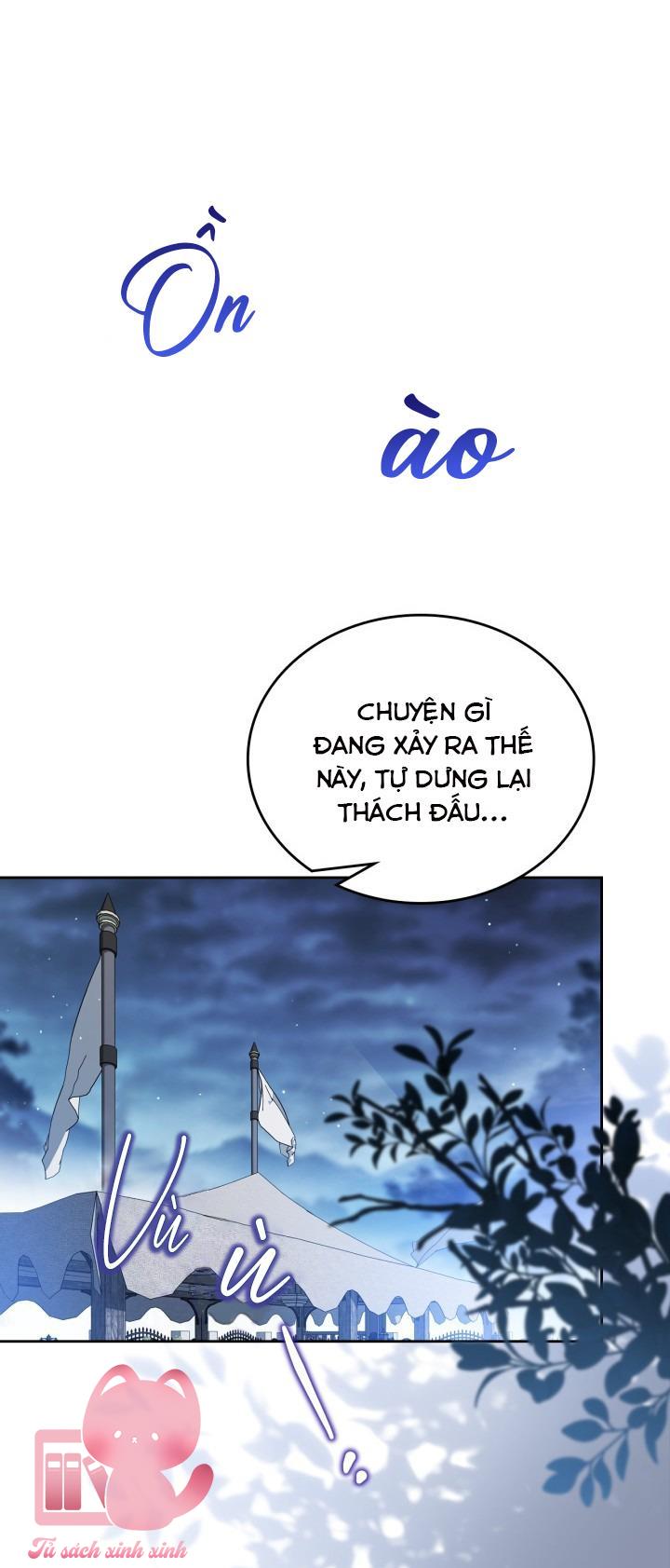 Kiếp Này Ta Sẽ Trở Thành Gia Chủ - Chap 195 - Trang 21