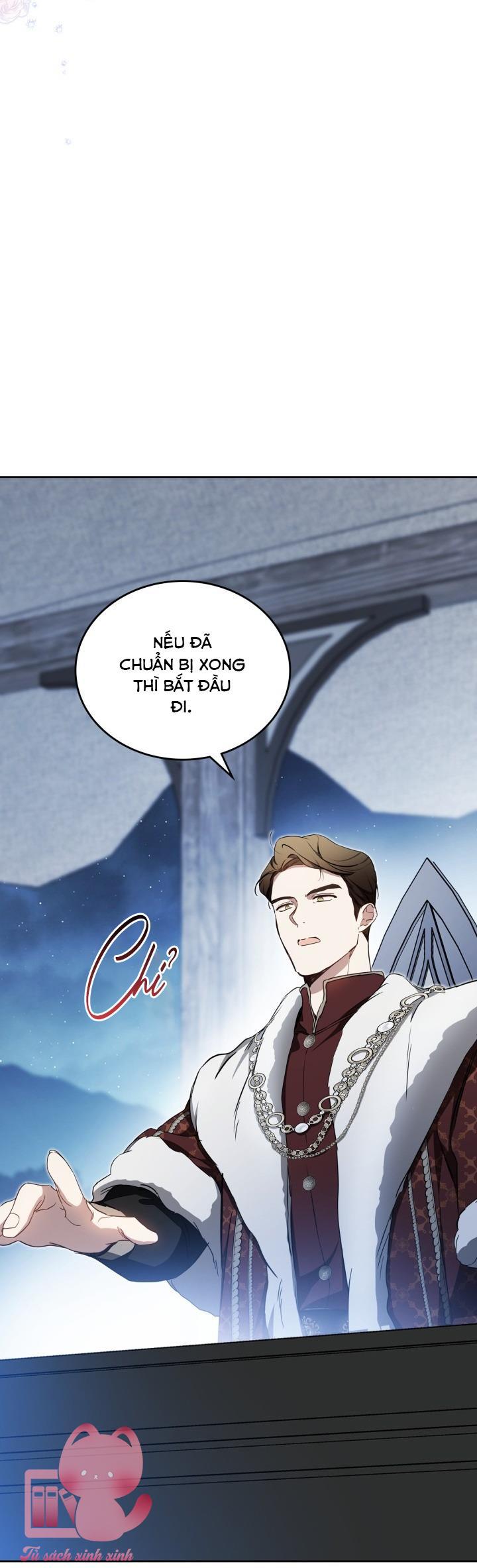 Kiếp Này Ta Sẽ Trở Thành Gia Chủ - Chap 195 - Trang 29