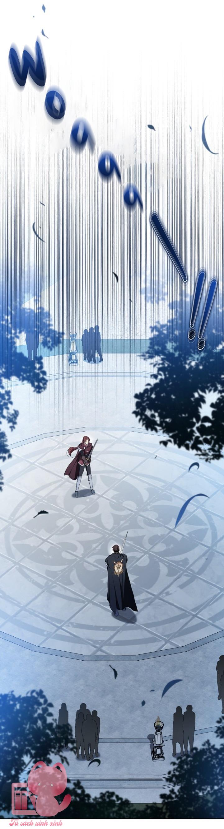 Kiếp Này Ta Sẽ Trở Thành Gia Chủ - Chap 195 - Trang 30