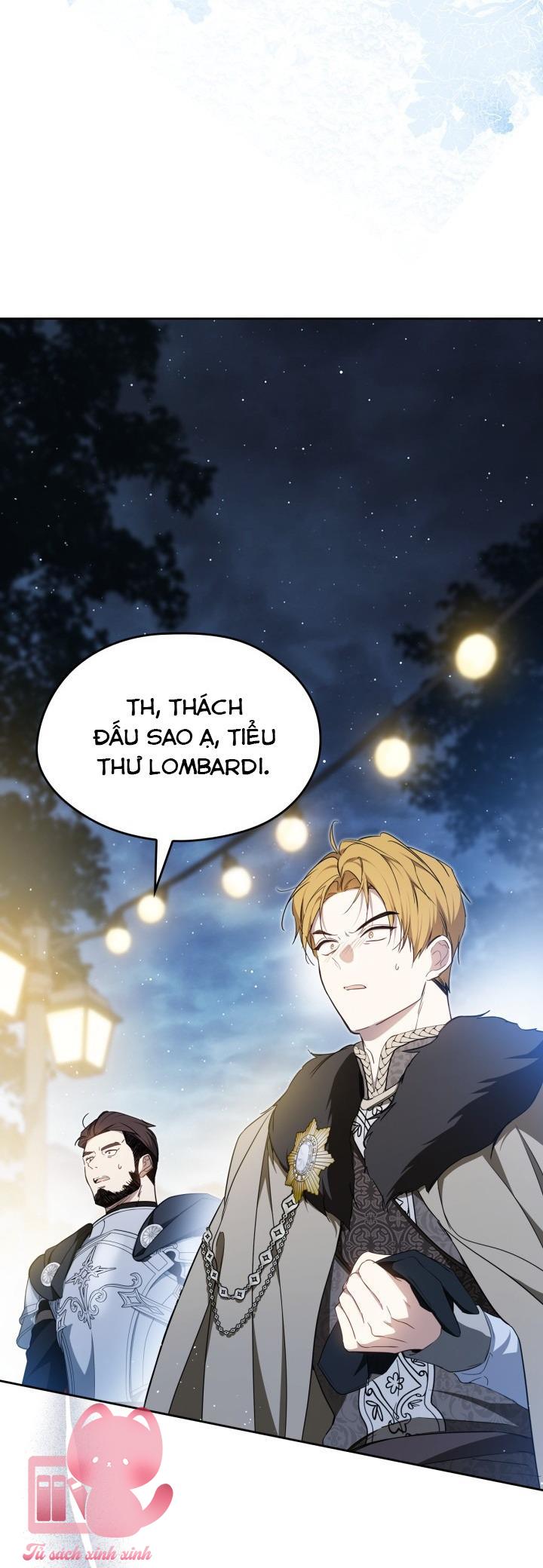 Kiếp Này Ta Sẽ Trở Thành Gia Chủ - Chap 195 - Trang 4
