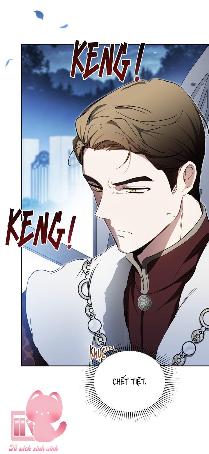 Kiếp Này Ta Sẽ Trở Thành Gia Chủ - Chap 195 - Trang 31