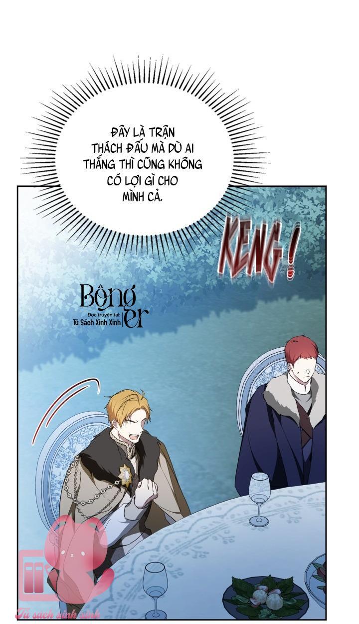 Kiếp Này Ta Sẽ Trở Thành Gia Chủ - Chap 195 - Trang 32