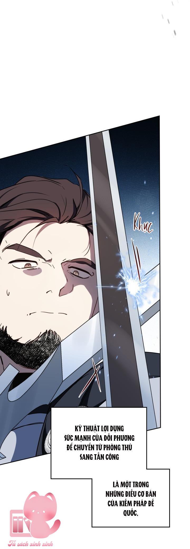 Kiếp Này Ta Sẽ Trở Thành Gia Chủ - Chap 195 - Trang 35