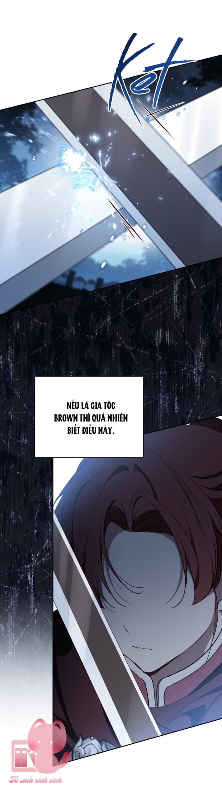 Kiếp Này Ta Sẽ Trở Thành Gia Chủ - Chap 195 - Trang 36