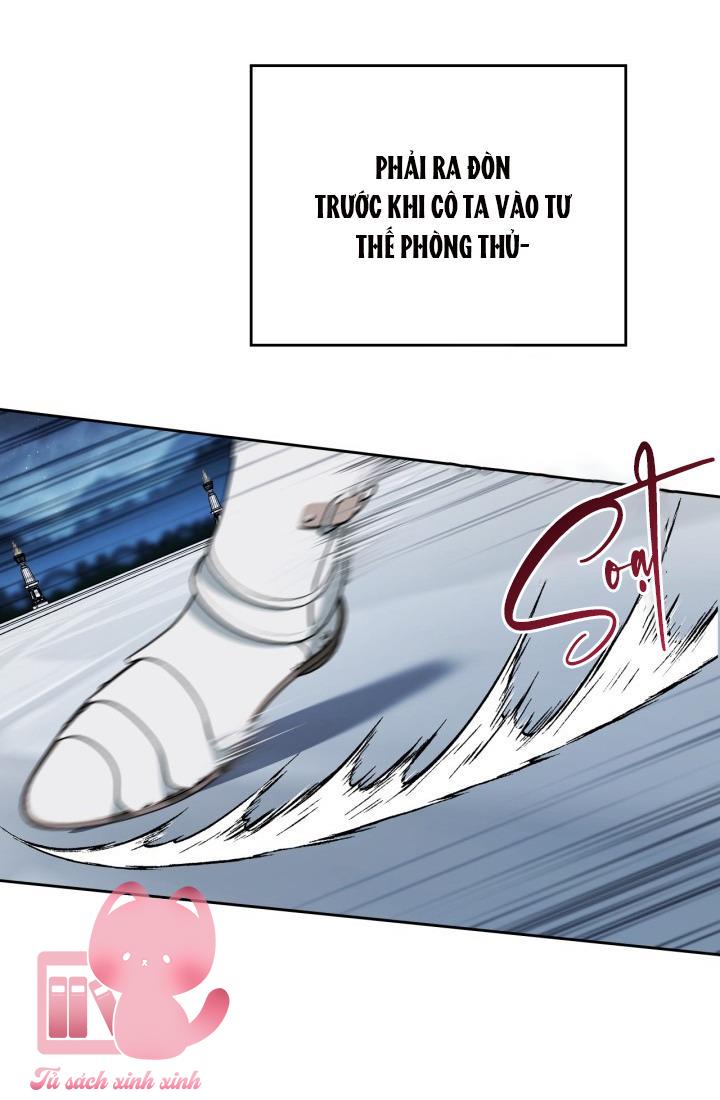 Kiếp Này Ta Sẽ Trở Thành Gia Chủ - Chap 195 - Trang 37