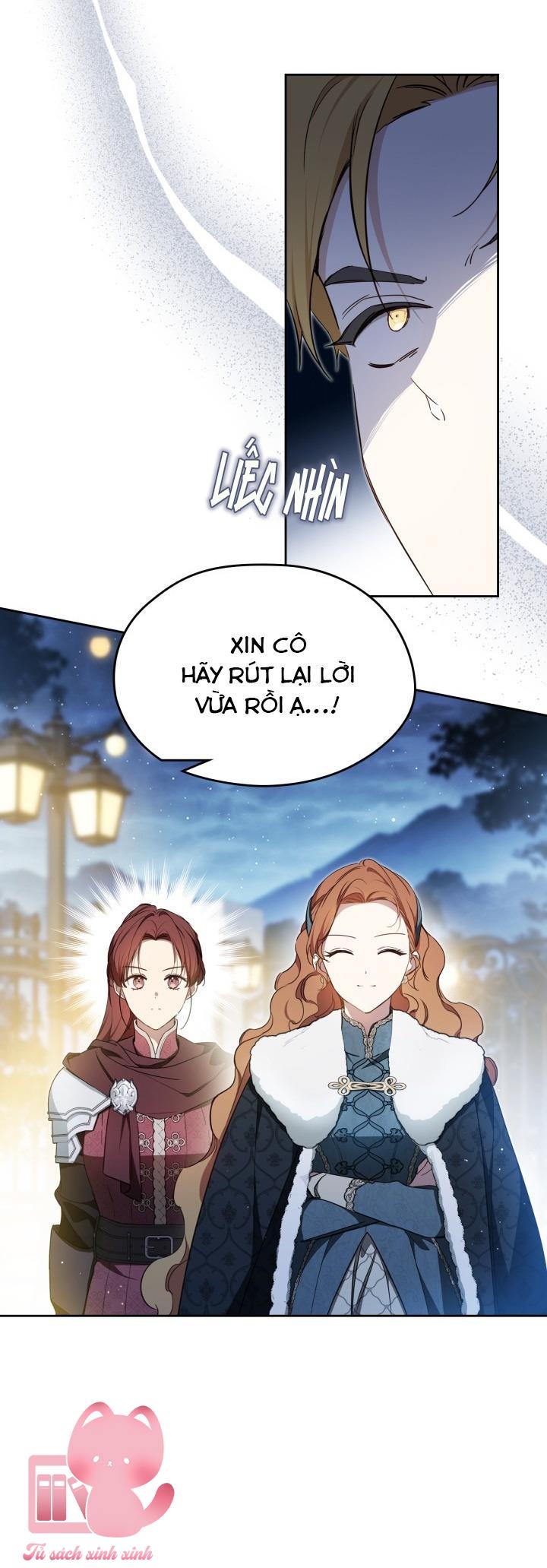 Kiếp Này Ta Sẽ Trở Thành Gia Chủ - Chap 195 - Trang 5