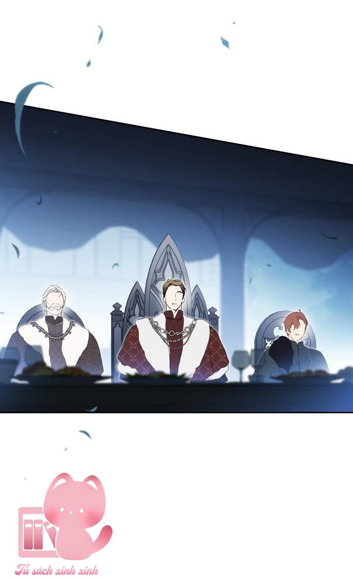 Kiếp Này Ta Sẽ Trở Thành Gia Chủ - Chap 195 - Trang 41