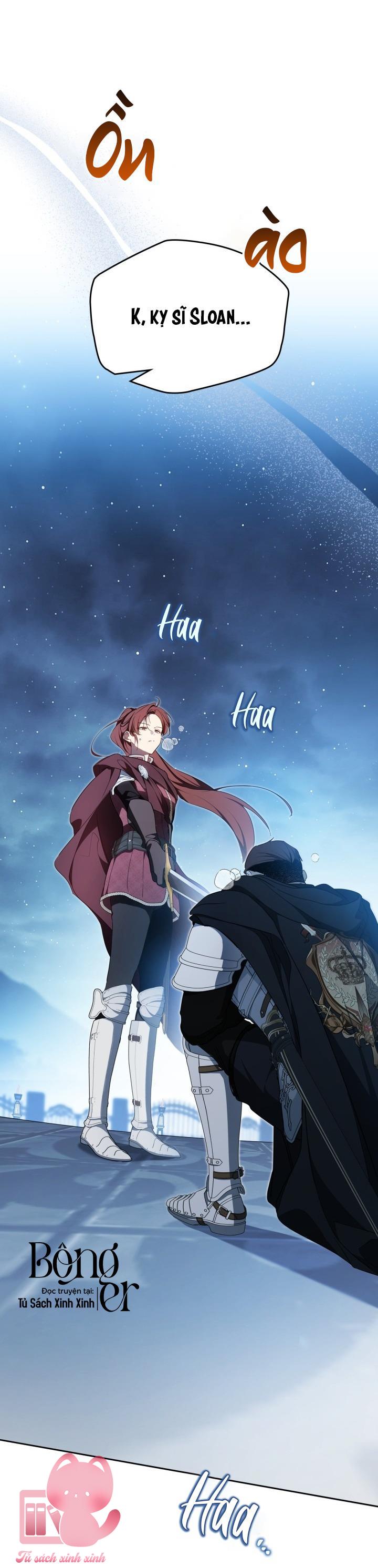 Kiếp Này Ta Sẽ Trở Thành Gia Chủ - Chap 195 - Trang 42