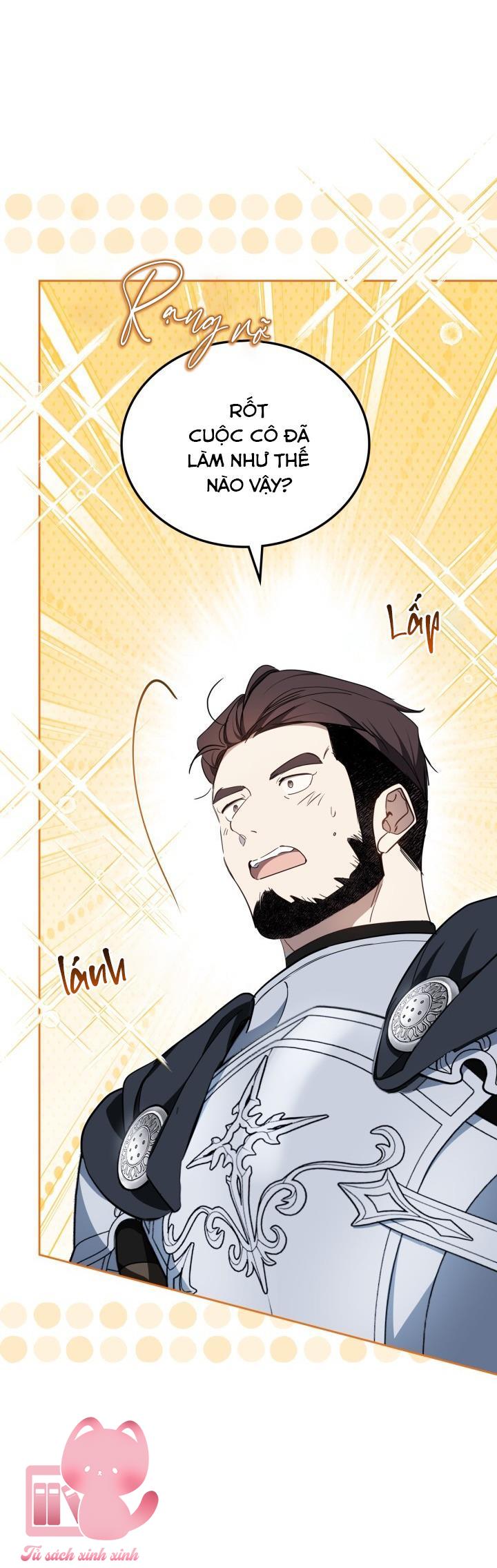 Kiếp Này Ta Sẽ Trở Thành Gia Chủ - Chap 195 - Trang 47