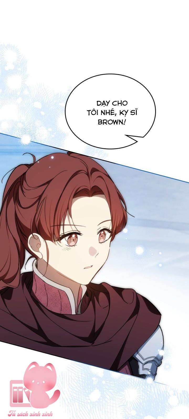 Kiếp Này Ta Sẽ Trở Thành Gia Chủ - Chap 195 - Trang 48