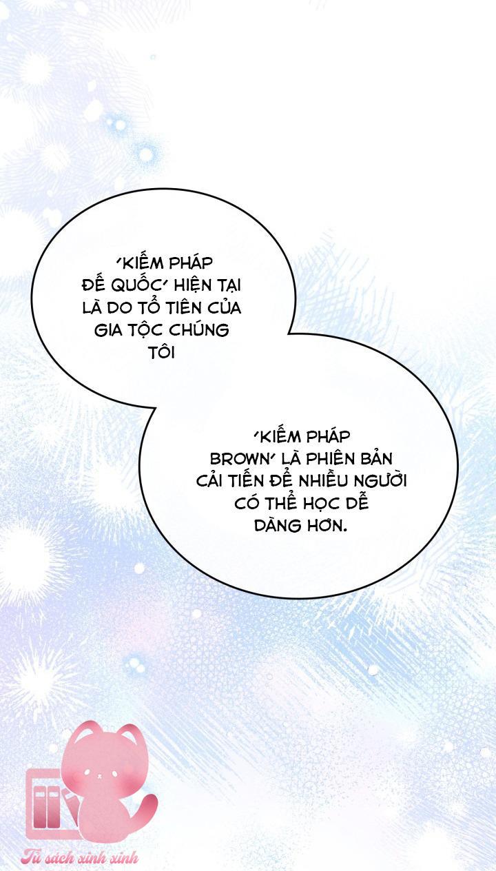 Kiếp Này Ta Sẽ Trở Thành Gia Chủ - Chap 195 - Trang 50