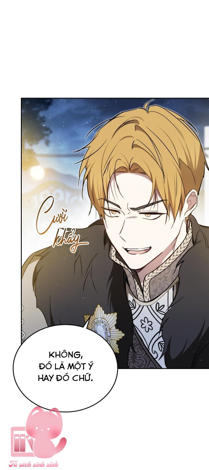 Kiếp Này Ta Sẽ Trở Thành Gia Chủ - Chap 195 - Trang 6