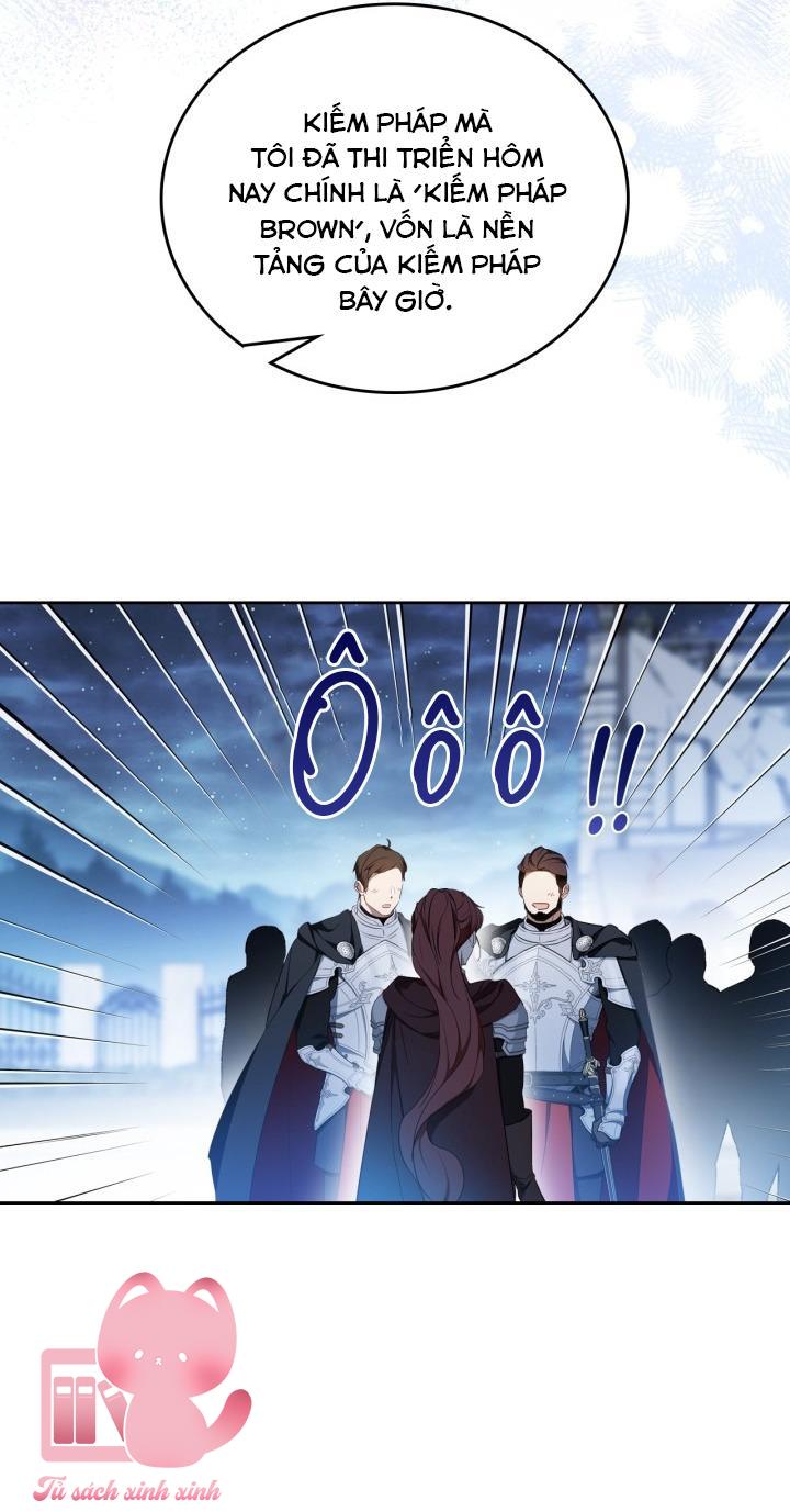 Kiếp Này Ta Sẽ Trở Thành Gia Chủ - Chap 195 - Trang 51