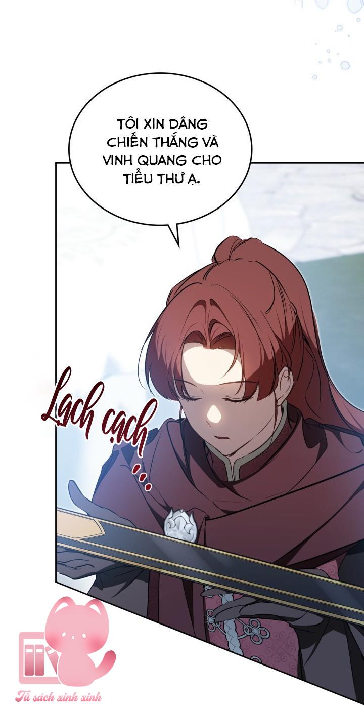 Kiếp Này Ta Sẽ Trở Thành Gia Chủ - Chap 195 - Trang 56