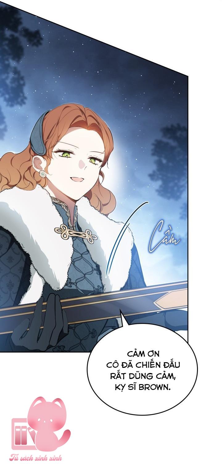 Kiếp Này Ta Sẽ Trở Thành Gia Chủ - Chap 195 - Trang 57