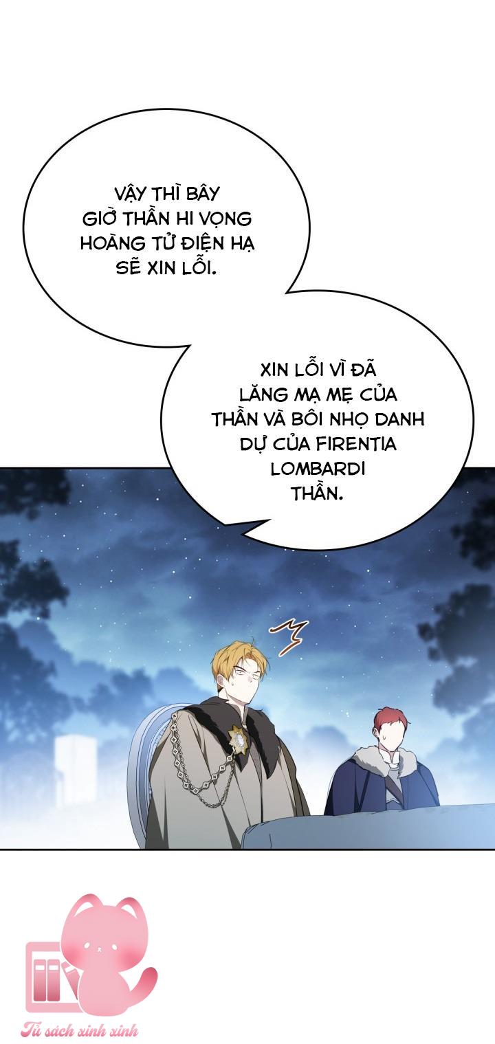 Kiếp Này Ta Sẽ Trở Thành Gia Chủ - Chap 195 - Trang 58