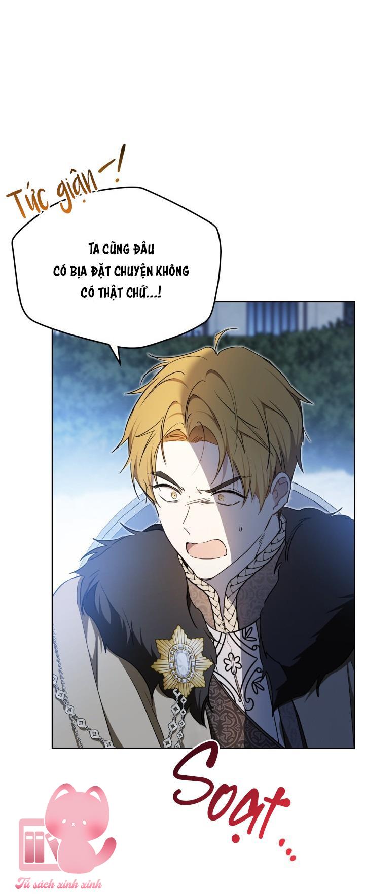Kiếp Này Ta Sẽ Trở Thành Gia Chủ - Chap 195 - Trang 59