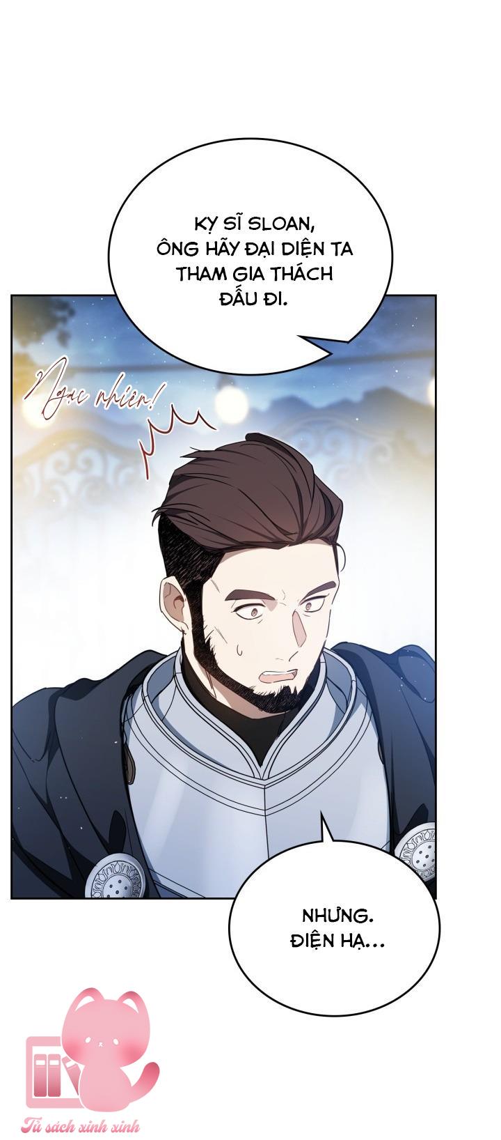 Kiếp Này Ta Sẽ Trở Thành Gia Chủ - Chap 195 - Trang 7